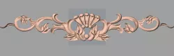 Artcam Aspire 3D relief models STL Files used for CNC E604 3D model