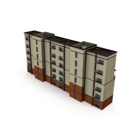 an improved lod specification for 3d building models | Page 1 | STLFinder