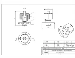 Assembly