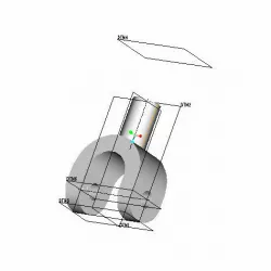 Assembly Tutorial