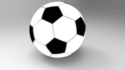 ball