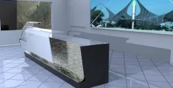 BANCHI REFRIGERATI