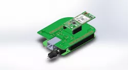 Beaglebone