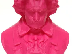 Beethoven Mixtape