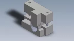 Bending Tool