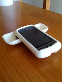 Bike_mobile_speakers