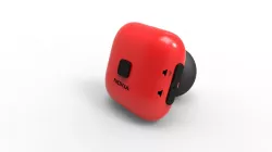 Bluetooth Headphone