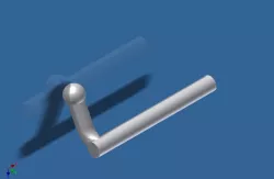 bolt action bolt