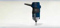 Bosch Colt 1HP (PR20EVS)