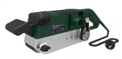 BOSCH PBS 75 AE (Belt Sander, Szalagcsiszoló)