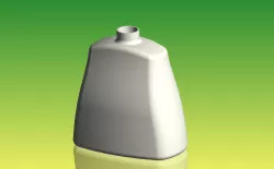 Bottel Tutorial
