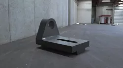 Bracket