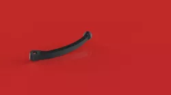 Brake lever