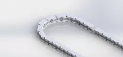 cadena
