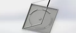 CD Case