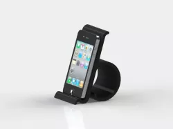 Cell Phone Holder