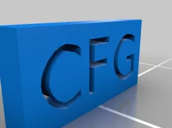CFG