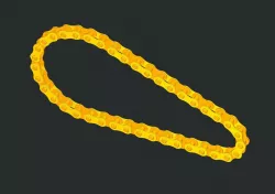 Chain Assembly