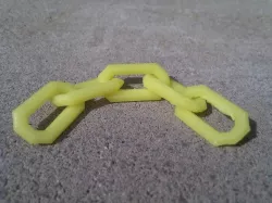 Chain Generator
