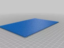 Chain Mail