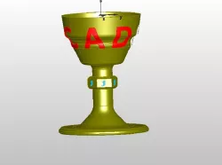 chalice