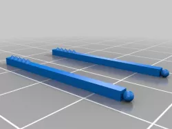 Chopsticks