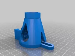 circle cutter for dremel 300