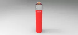 CLIPPER