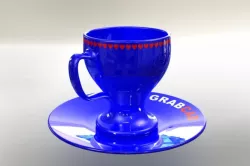 Coffee Cup