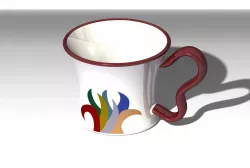 Coffee Mug