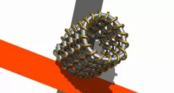 Coil on Coil