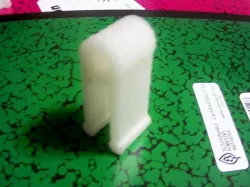 Comp Book Pen holder