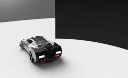 Concept Car