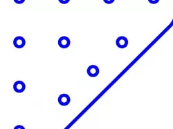 Connecting plates for OpenBeam