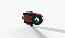 Connecting Rod
