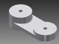 CONNECTOR
