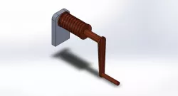 Connectors