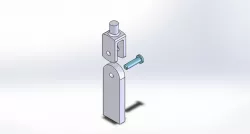 Connectors