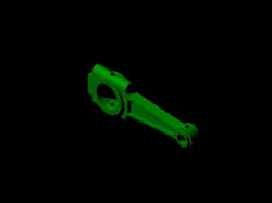 Conrod
