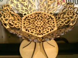 Coupe
