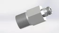 COUPLER