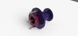 Coupler