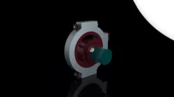 Coupler