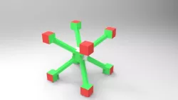 cube-cube