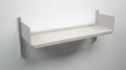 Depadova - 606 universal shelving system 3D model