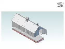 Depot Kits