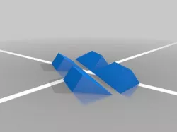 Diabolical Pyramid Puzzle... And a BONUS