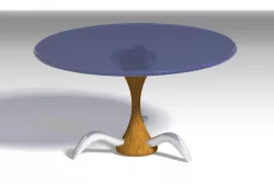 Dinning Table