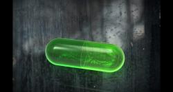 80 a pill 3d models 【 STLFinder