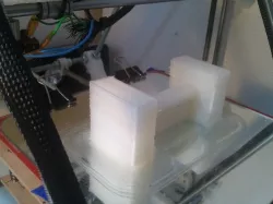 Dog Fetch Thing